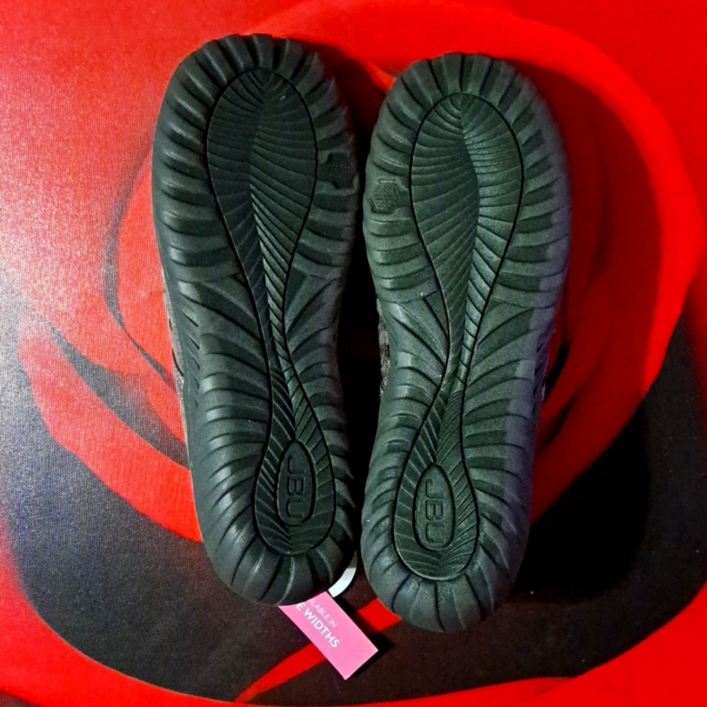 JBU Flats - Picture 5 of 7